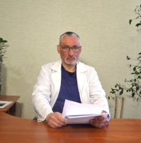 Врач-психиатр Филимонов Дмитрий Владимирович Врач-психиатр Филимонов Дмитрий Владимирович.