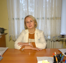 Врач-невролог Филимонова Елена Владимировна Врач-невролог Филимонова Елена Владимировна.