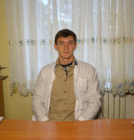 Врач-психиатр Наумов Данил Русланович Врач-психиатр Наумов Данил Русланович.