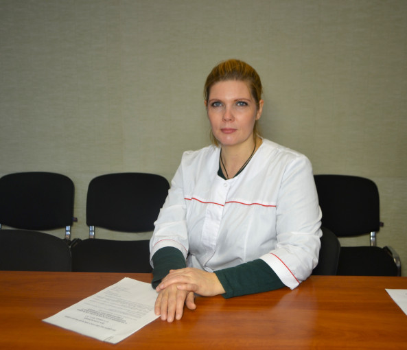 Врач-психиатр Ильина Ирина Владимировна Врач-психиатр Ильина Ирина Владимировна.