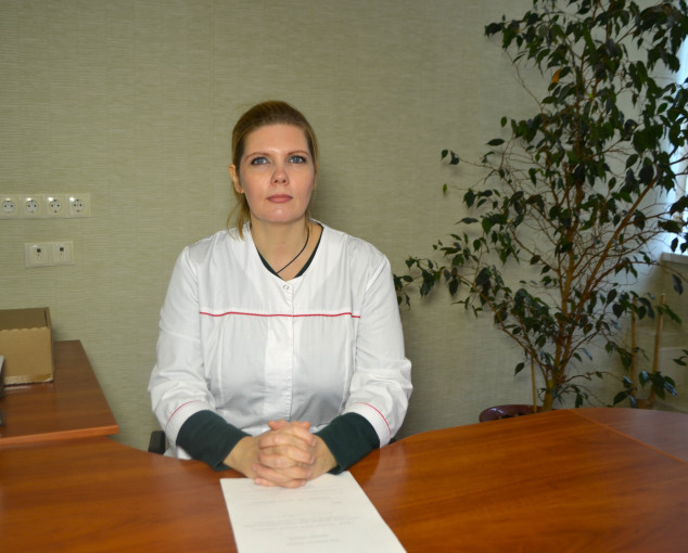Врач-психиатр Ильина Ирина Владимировна Врач-психиатр Ильина Ирина Владимировна.