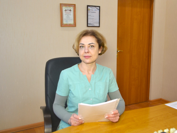 Врач-фтизиатр Лизункова Ольга Александровна Врач-фтизиатр Лизункова Ольга Александровна.